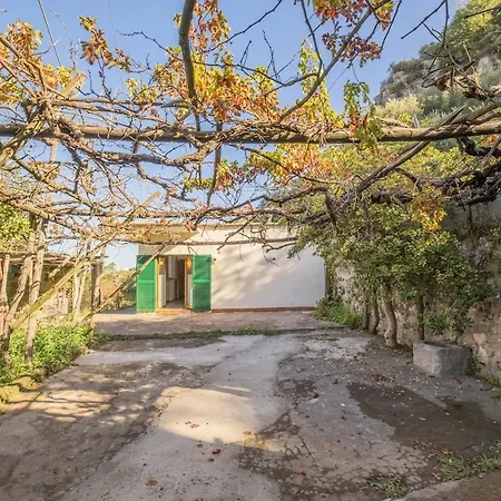 펜션 Casa Enrichetta