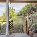 Casa Enrichetta *