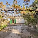 펜션 Casa Enrichetta