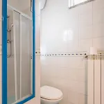 Casa Enrichetta 펜션
