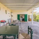 펜션 Casa Enrichetta 비코에쿠엔세