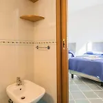 Casa Enrichetta * 비코에쿠엔세