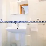 Casa de Férias Casa Enrichetta