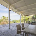 Casa Enrichetta Casa de Férias Vico Equense
