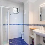 Casa Enrichetta بيت للعطل *