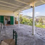 Casa Enrichetta *