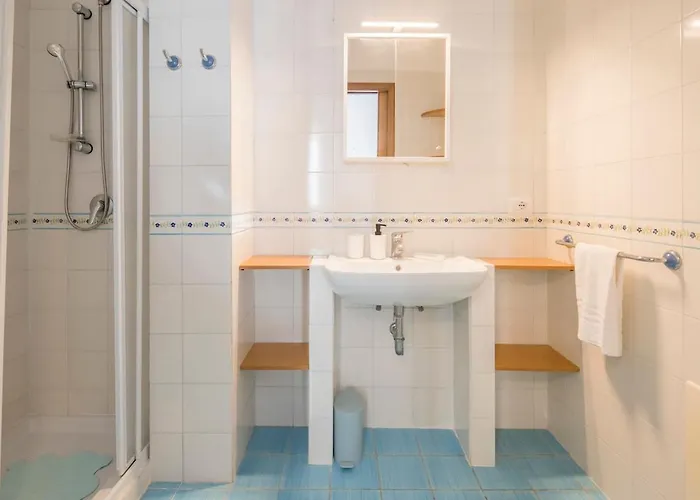 Semesterbostad Casa Enrichetta Vico Equense